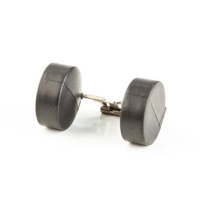 Carburetor Float for Briggs & Stratton LO206/Animal