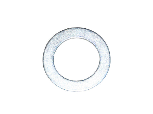 Hub Spacer for Hilliard Inferno Flame/Fire Clutch