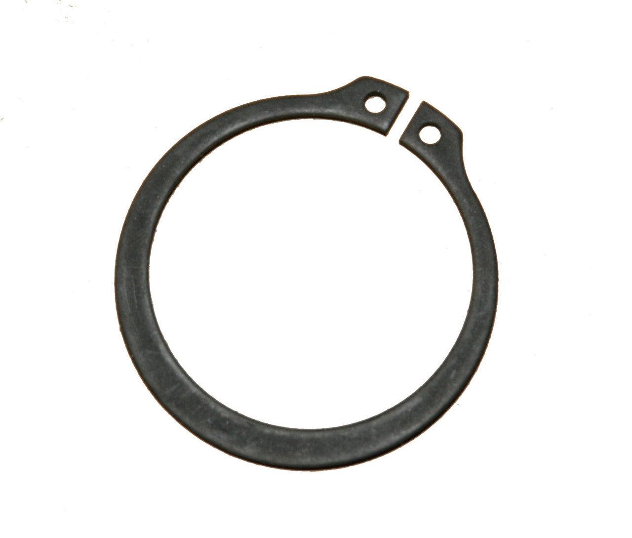 Driver Snap Ring for Hilliard Inferno Flame/Fire Clutch