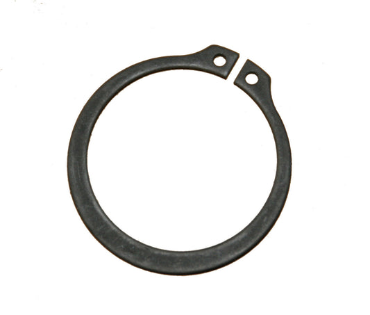 Driver Snap Ring for Hilliard Inferno Flame/Fire Clutch