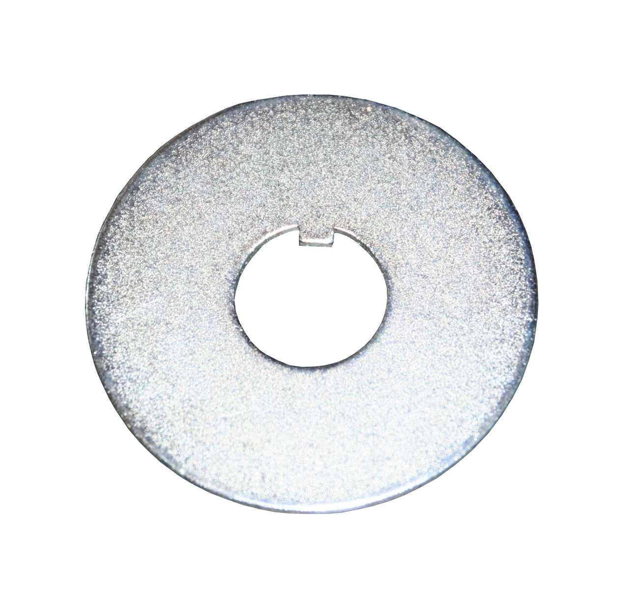 Shoe Spacer for Hilliard Inferno Flame/Fire Clutch