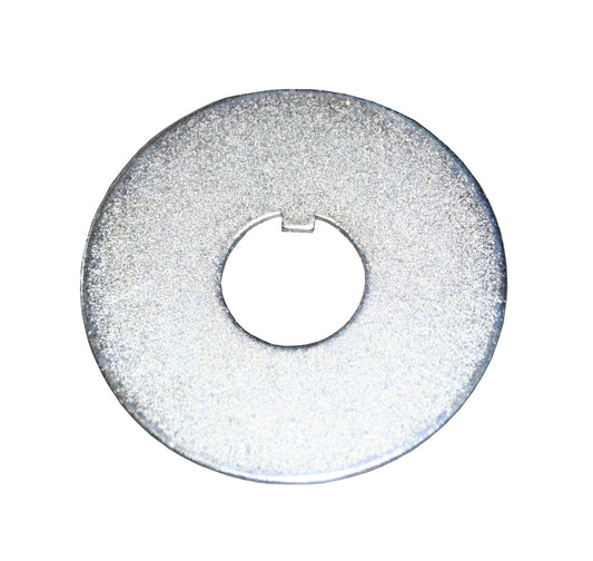 Shoe Spacer for Hilliard Inferno Flame/Fire Clutch