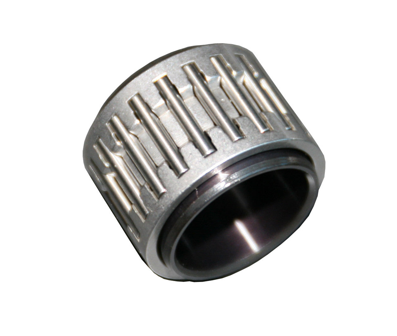 Needle Bearing & Cage for Hilliard Inferno Flame/Fire Clutch