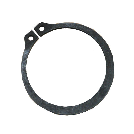 Cover Snap Ring for Hilliard Inferno Flame/Fire Clutch