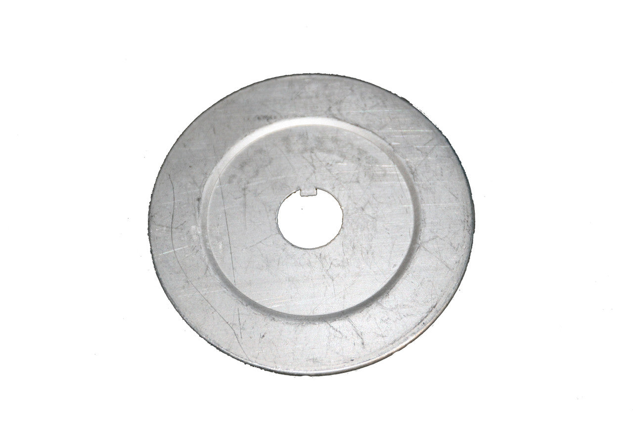 Grease Trap for Hilliard Inferno Flame/Fire Clutch