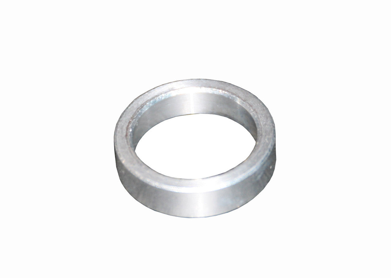 Crankshaft Spacer for Hilliard Inferno Flame/Fire Clutch