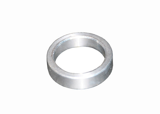 Crankshaft Spacer for Hilliard Inferno Flame/Fire Clutch