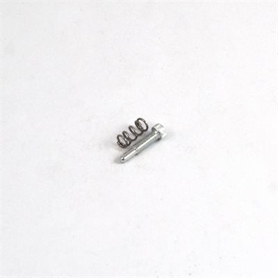 Idle Speed Kit for Briggs & Stratton LO206/Animal Carburetor