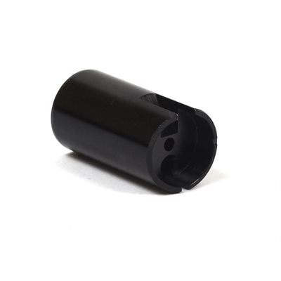 Throttle Valve - Senior Slide (Stock)