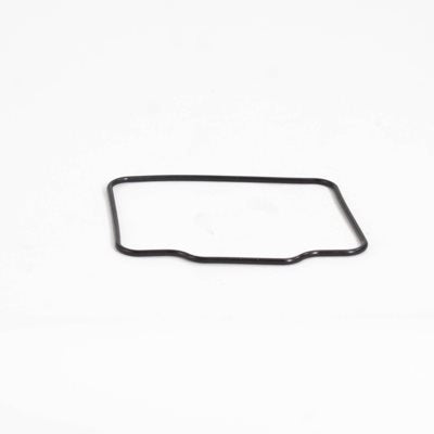 Float Bowl Gasket for Briggs & Stratton LO206/Animal Carburetor