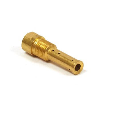 Emulsion Tube for Briggs & Stratton LO206/Animal Carburetor