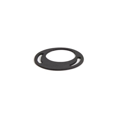 Throttle Cable Cap Gasket for Briggs & Stratton LO206/Animal Carburetor