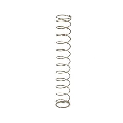 Throttle Return Spring for Briggs & Stratton LO206/Animal Carburetor