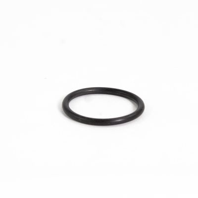 Carburetor O-Ring Seal for Briggs & Stratton LO206/Animal