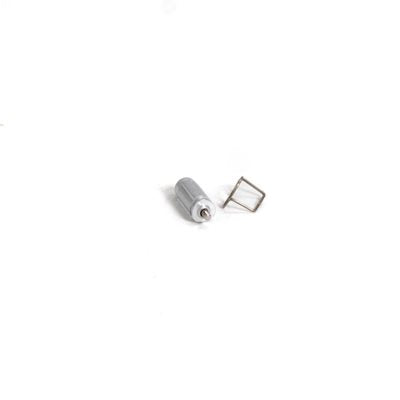 Needle Float Valve for Briggs & Stratton LO206/Animal