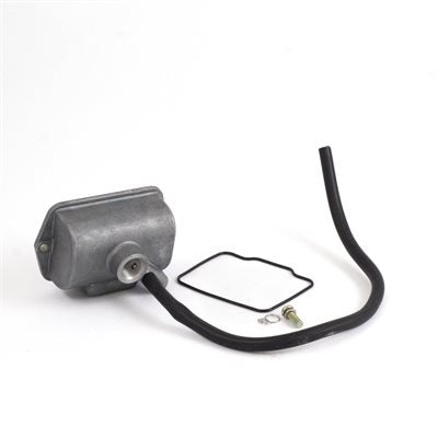 Float Bowl for Briggs & Stratton LO206/Animal