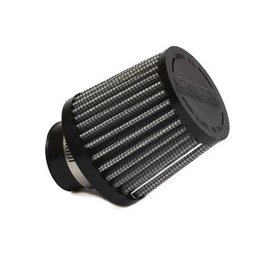 Briggs "Green" Air Filter with Clamp