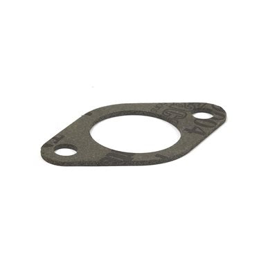 Intake Gasket for Briggs & Stratton LO206/Animal