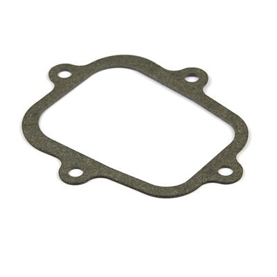 Rocker Cover Gasket for Briggs & Stratton LO206/Animal