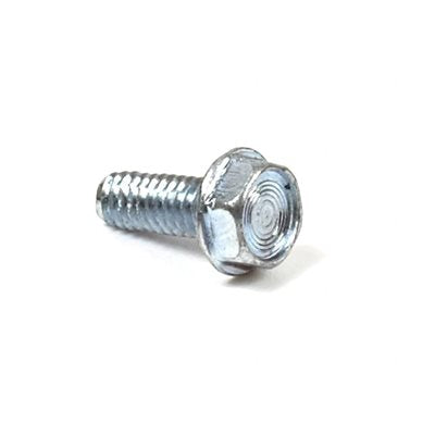 Screw (Cylinder Shield - M4 x 11.1)