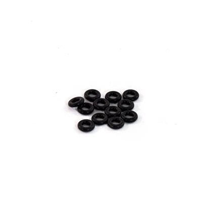 Replacement Beadlock O-Rings (12 Pack)