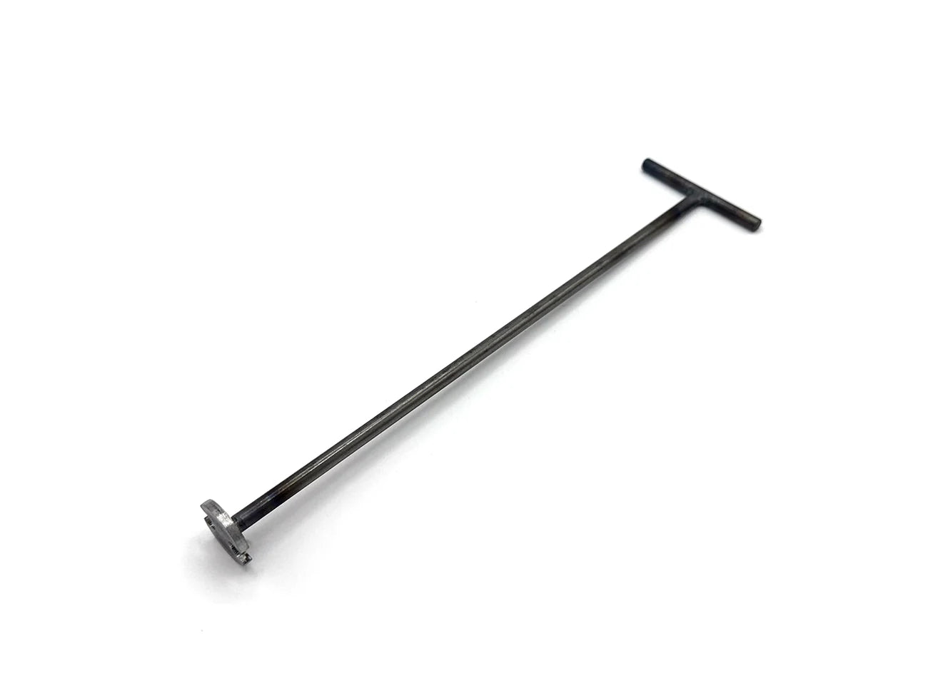 LO206 Oil Plug Removal Tool