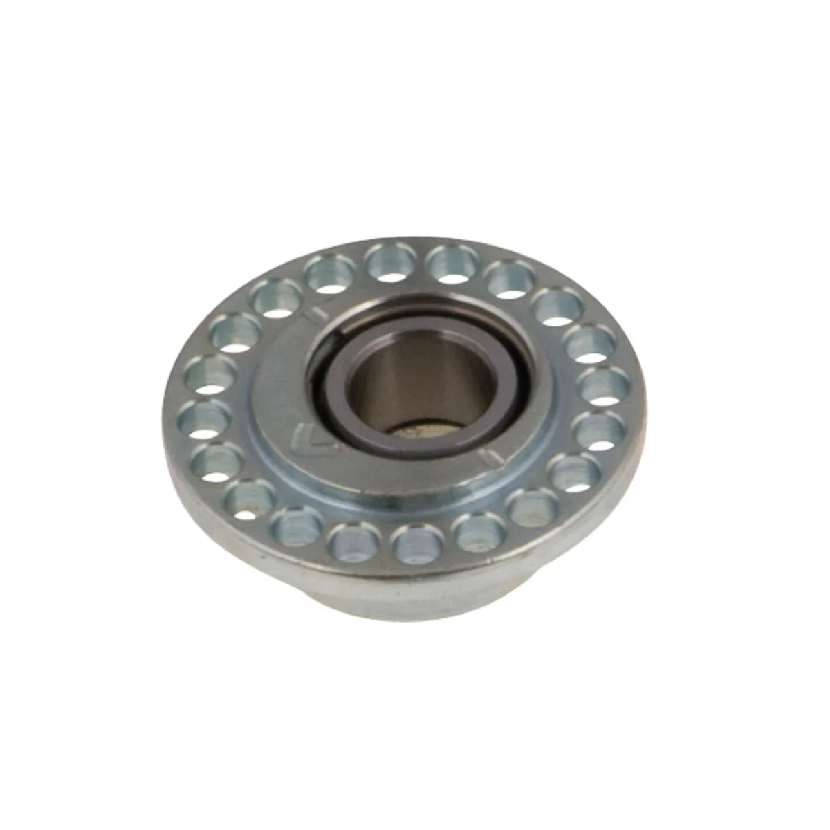 OTK Complete Eccentric Bushing M22x8