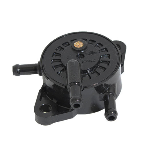 Mikuni Briggs Fuel Pump (Replaces 808656)