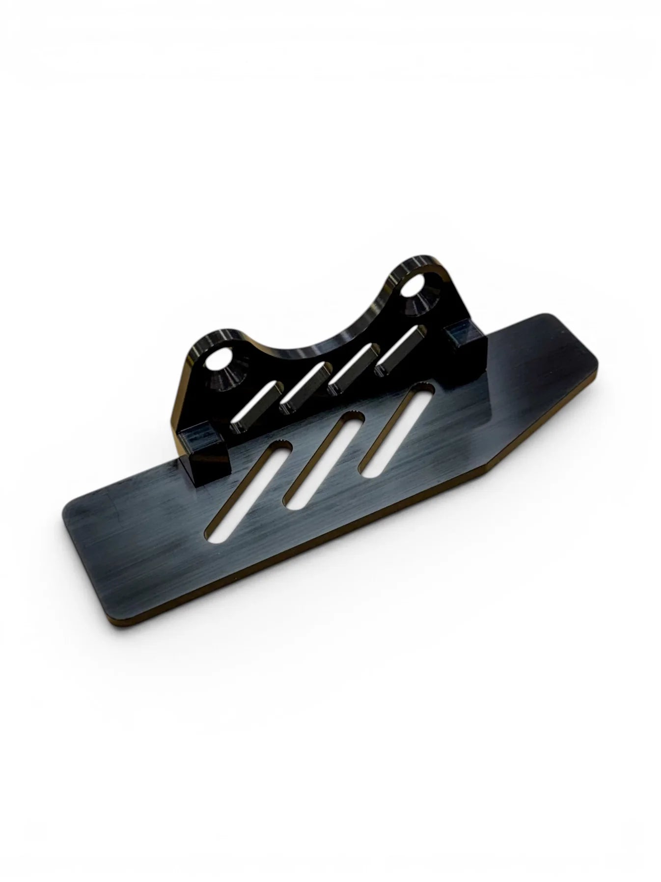 JB Race Works - LO206 Chain Guard