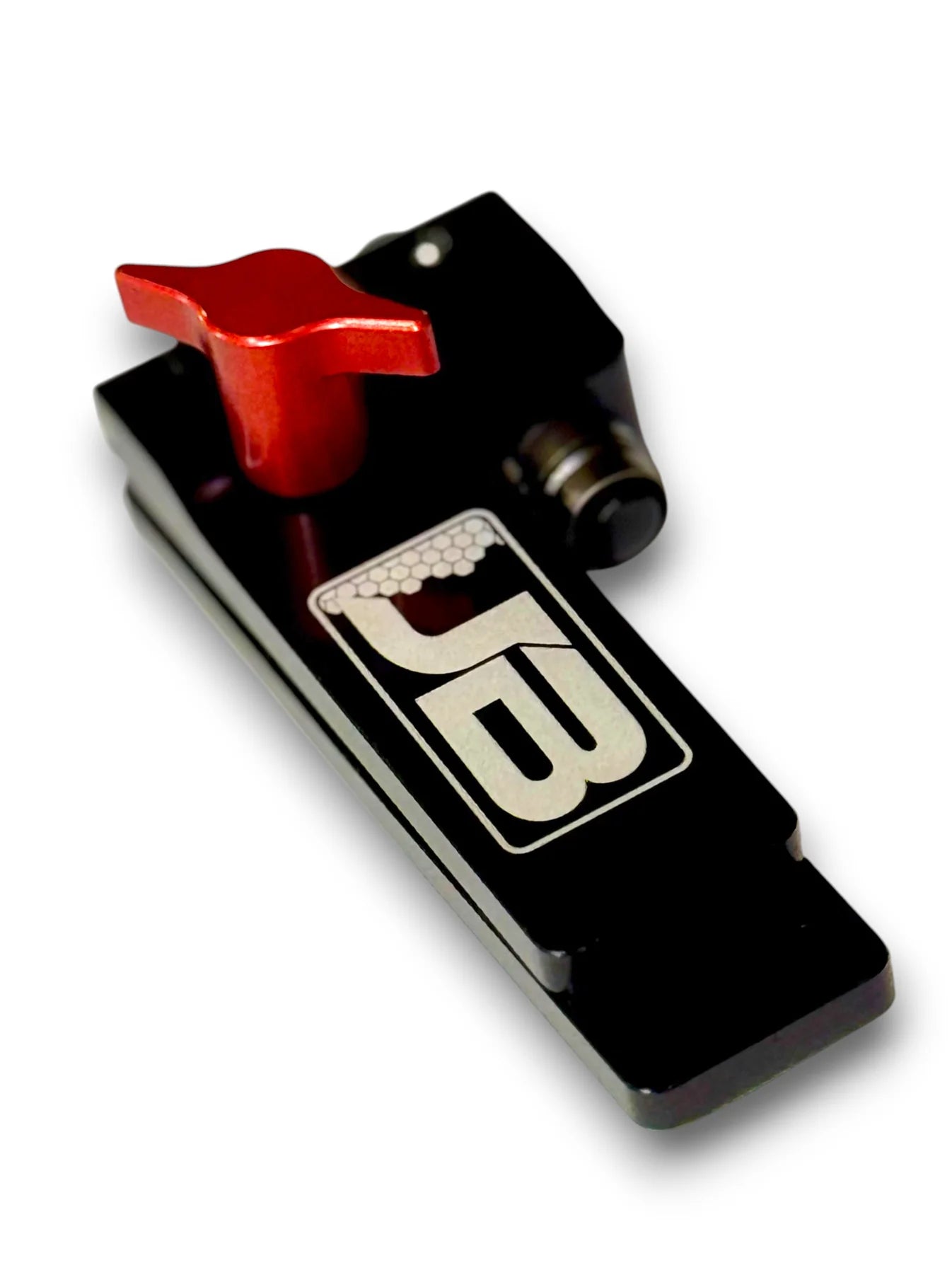 JB Race Works Laser Sprocket Alignment Tool