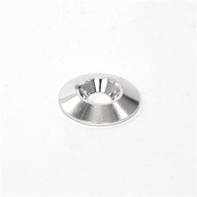 Conical Washer, 8mm or 5/16" Hardware
