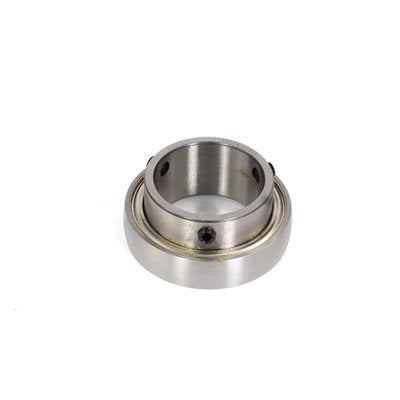 50mm x 80mm Axle Bearing