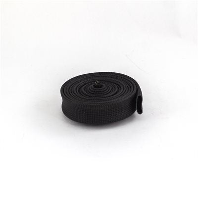 Braided Header Wrap Sleeve - 7/8" x 20"