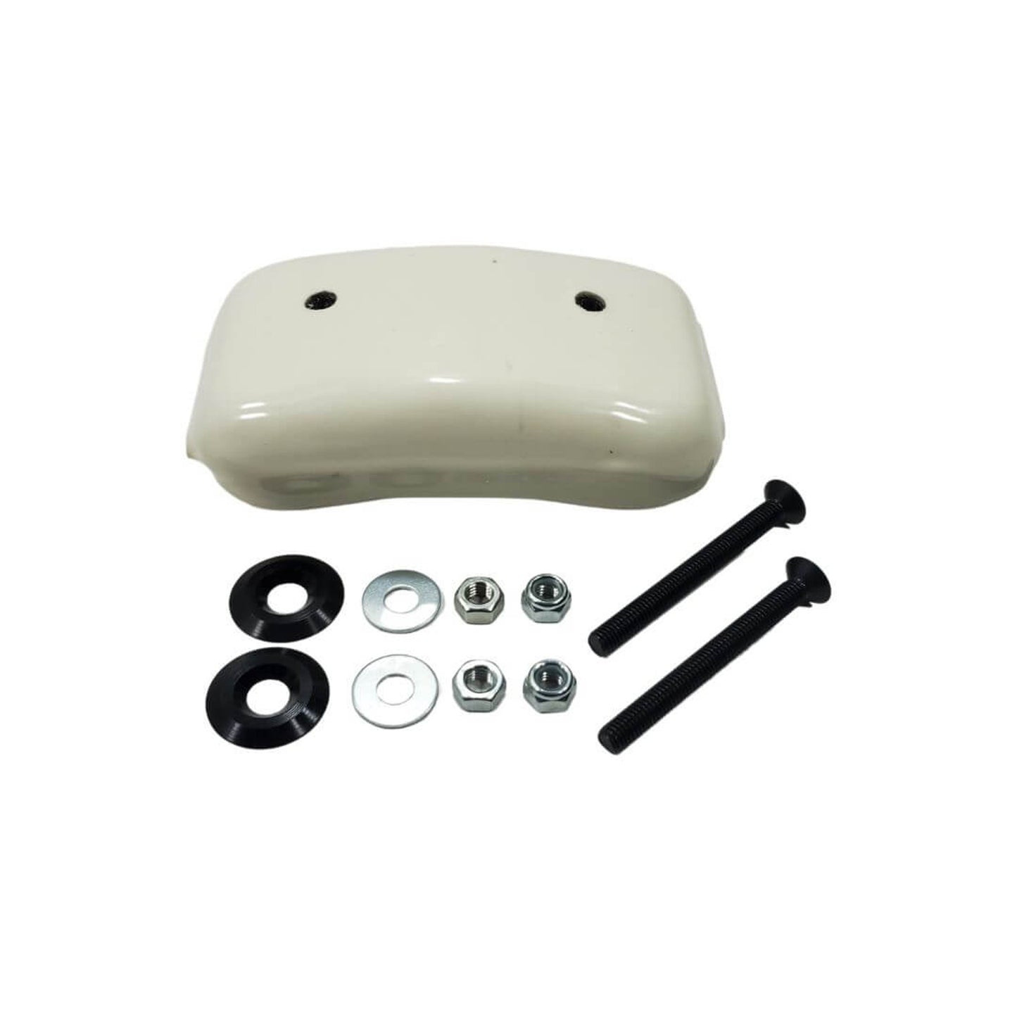 Weight Install (Per Weight)