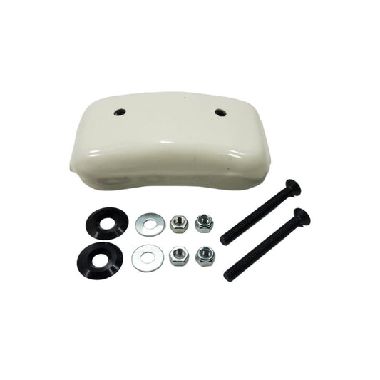 Weight Install (Per Weight)