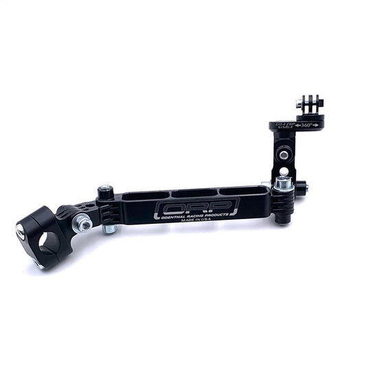 Odenthal Short Arm - Single Swivel Camera Mount