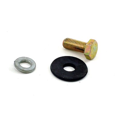 3/4" Clutch Bolt Kit for LO206