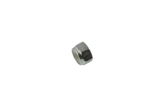 OTK M10 Locking Nut for Kingpin Bolt (Short)