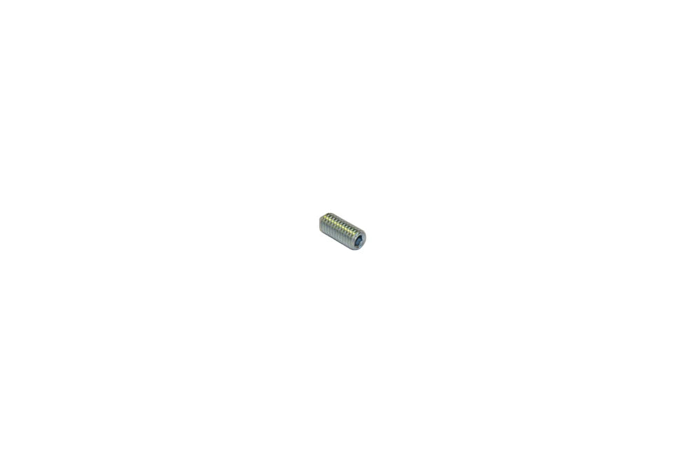 OTK Set Screw M5x12