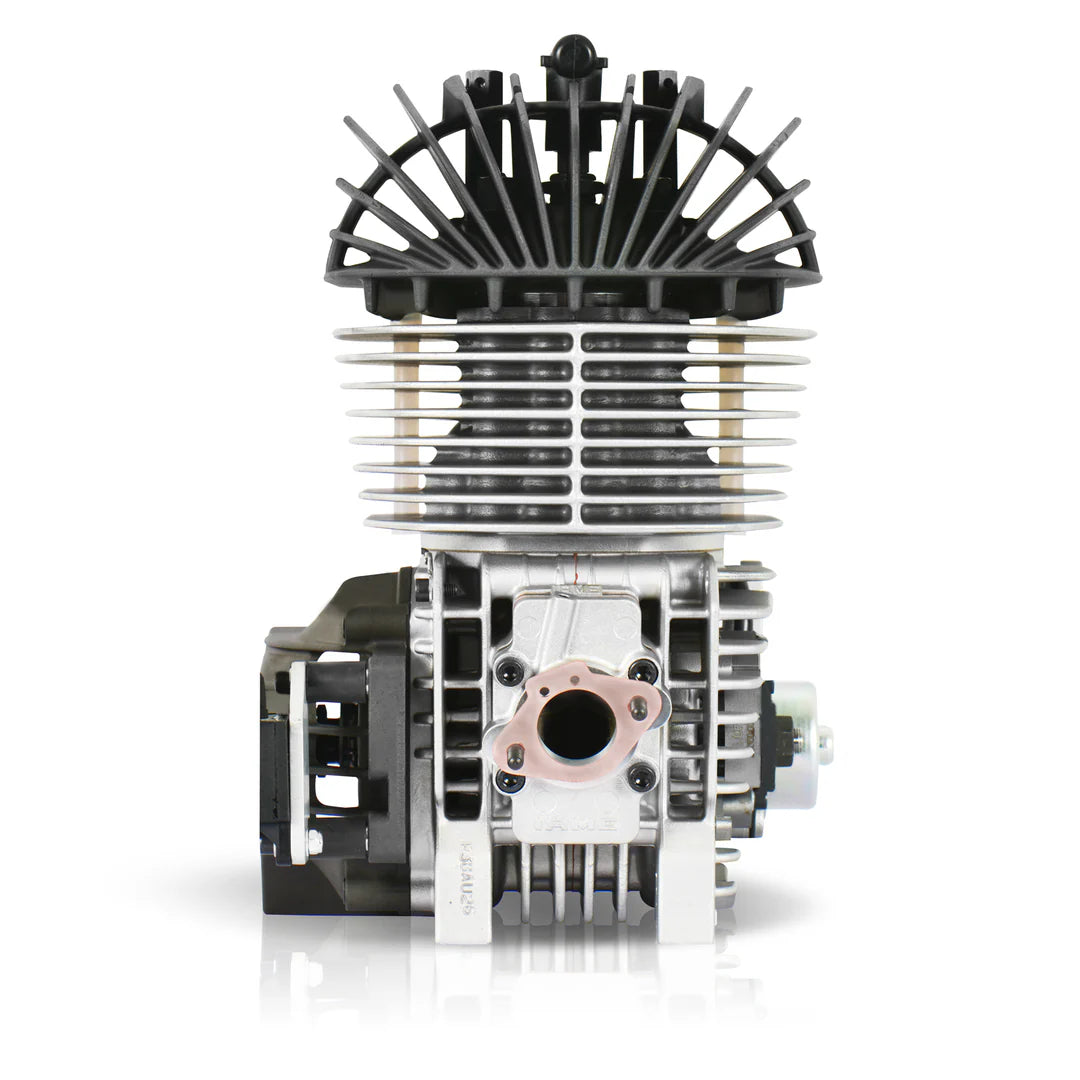 IAME Reedjet KA100 – Engine Package