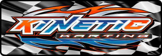 Blueprinted LO206 Engine by Kinetic Karting