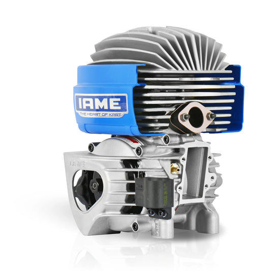 IAME Mini Swift 60cc Pro-M Engine Kit
