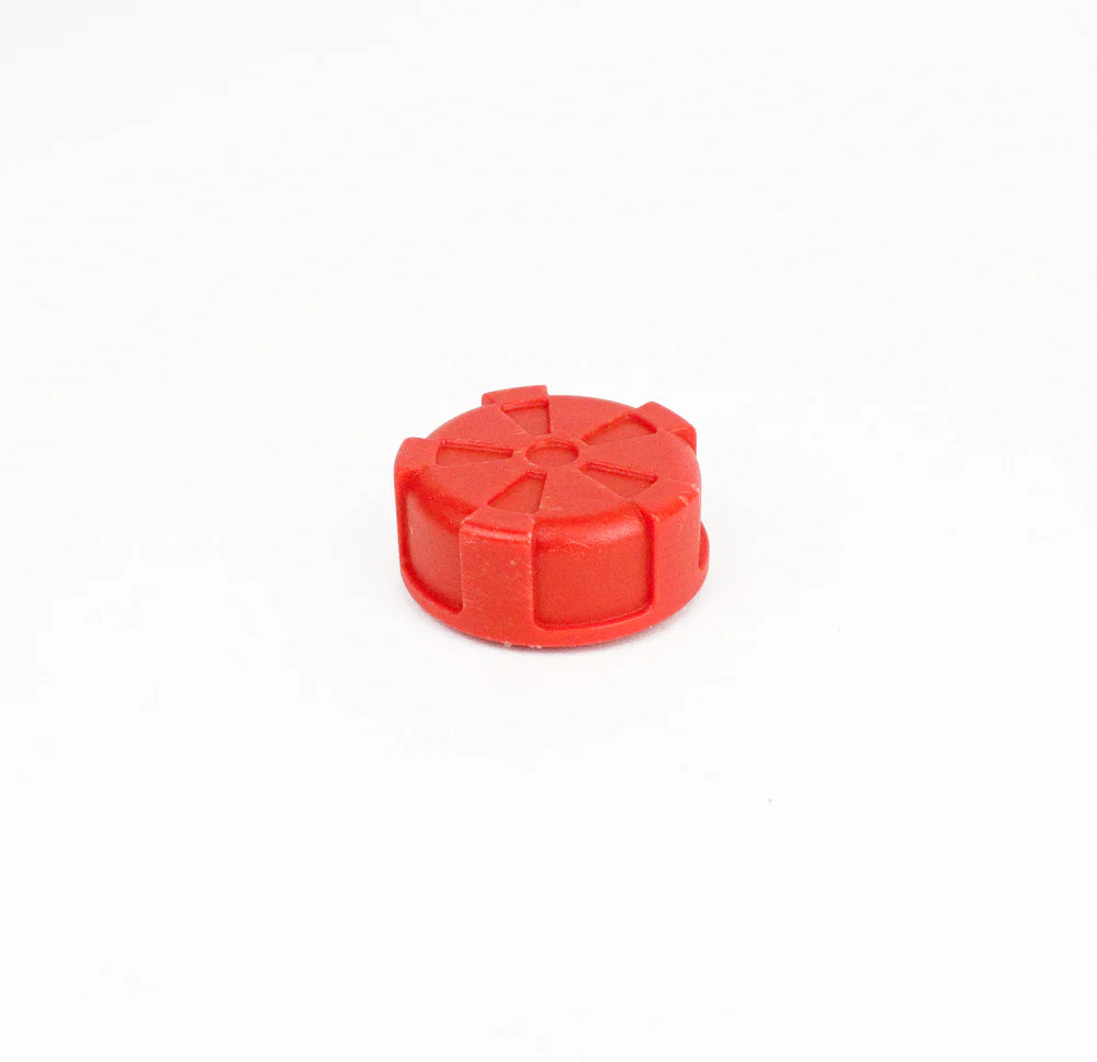 OTK Fuel Tank Cap for New Style Tanks, 3 Liter and 8.5 Liter
