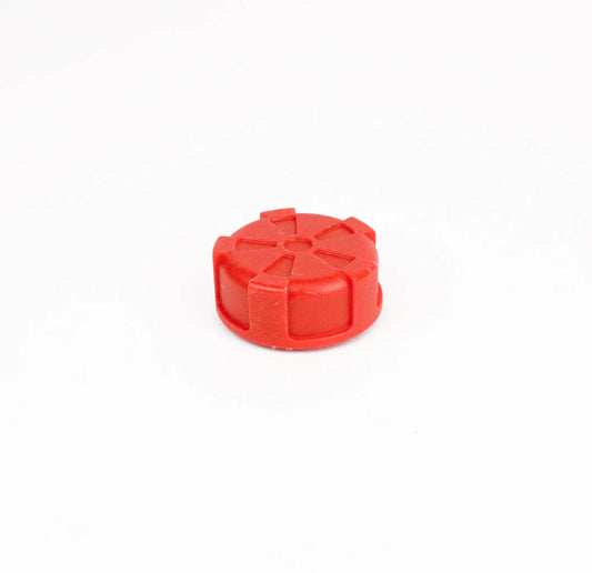 OTK Fuel Tank Cap for New Style Tanks, 3 Liter and 8.5 Liter