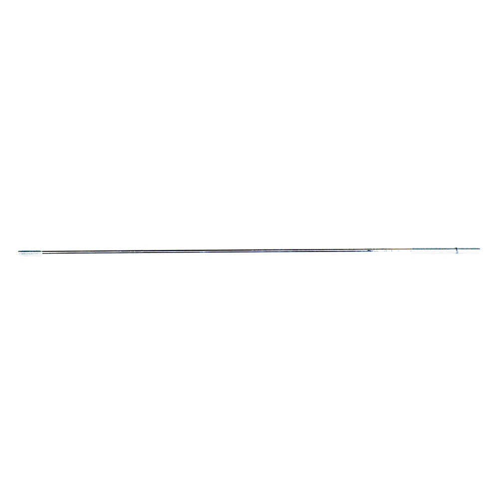 OTK Brake Rod - 525mm