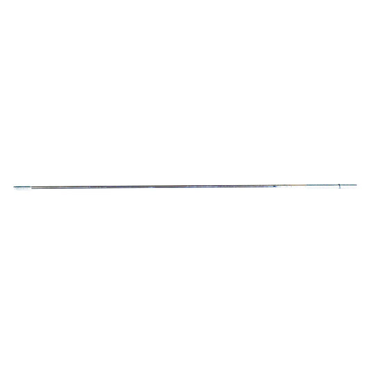 OTK Brake Rod - 525mm