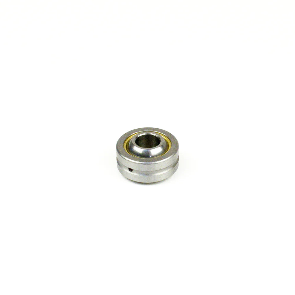 OTK 10mm x 26mm Steering Uniball