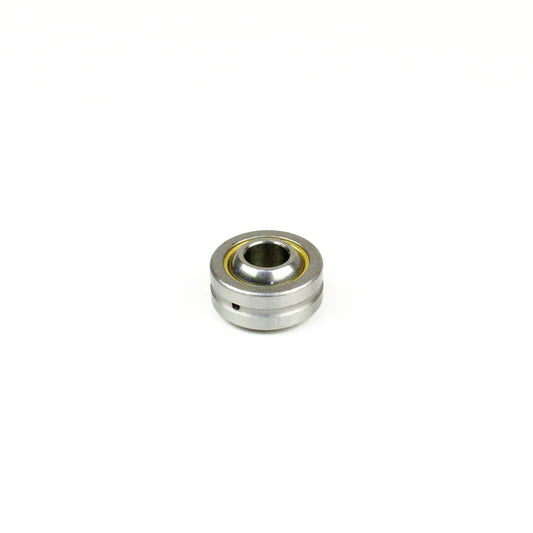 OTK 10mm x 26mm Steering Uniball