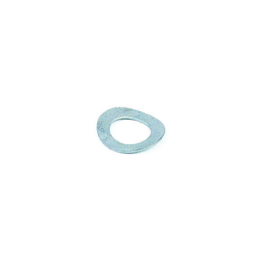 OTK Spring Washer M8 for Aluminum Pedal