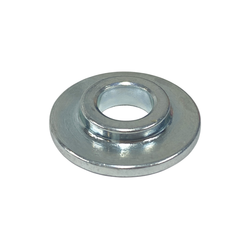 OTK Safety Washer for Steering Column